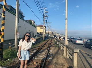 上海家教老师
