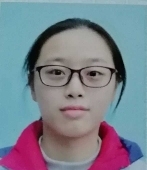 徐汇家教老师