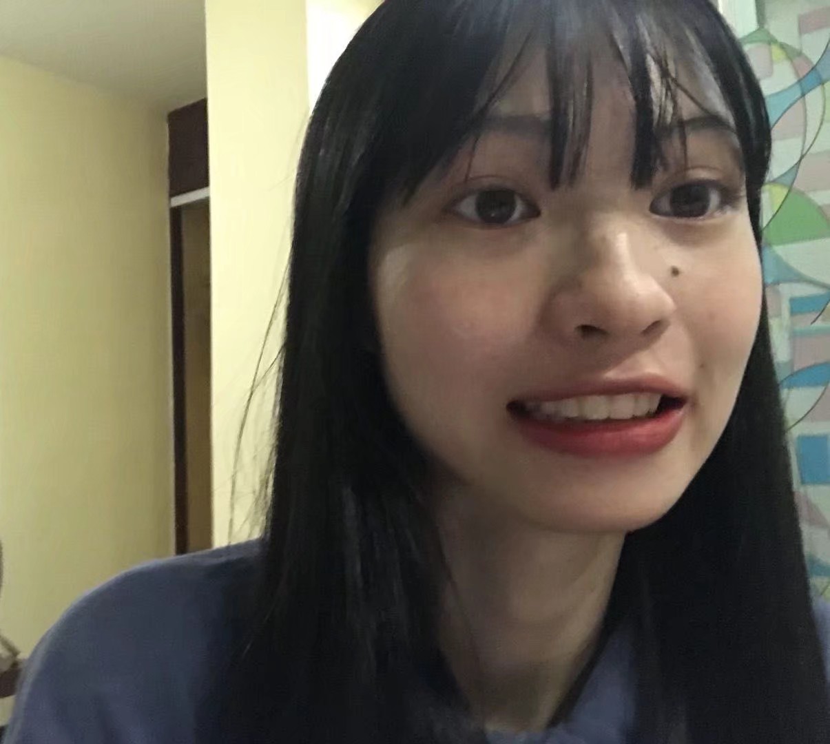 上海家教老师