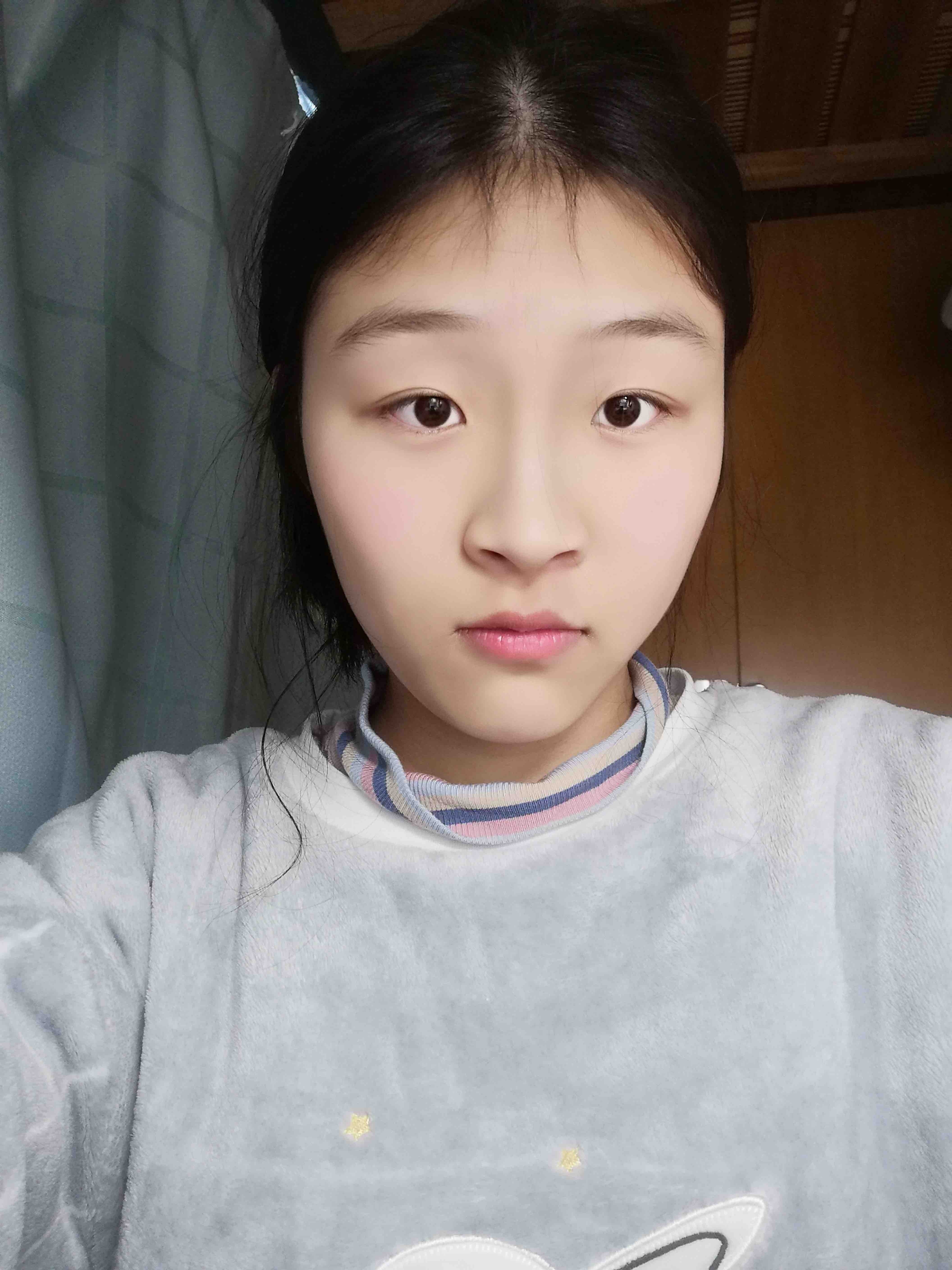 普陀家教王老师