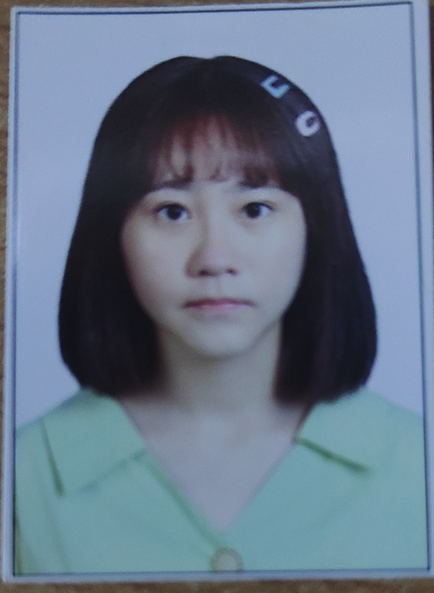 上海家教老师