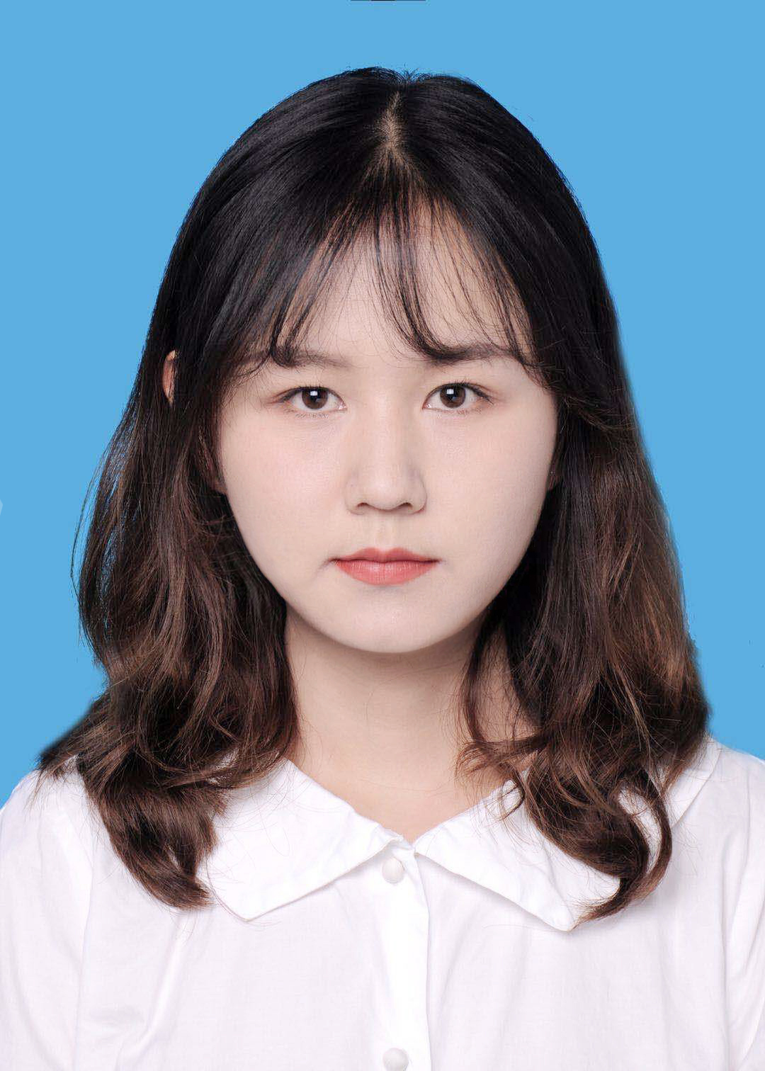 徐汇家教向老师
