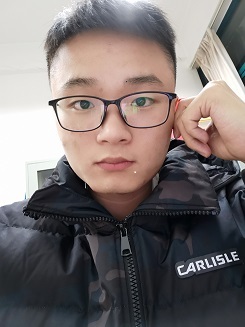 上海家教老师