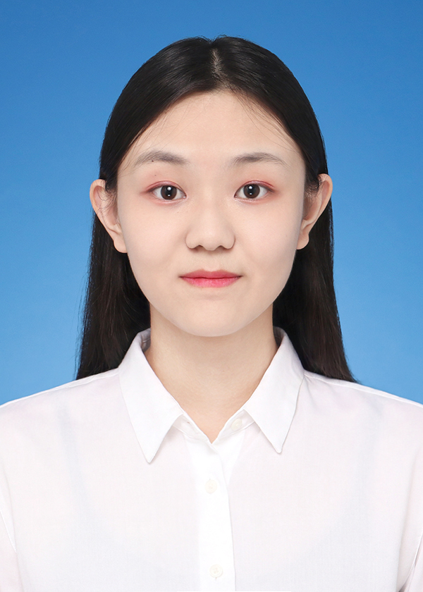 上海家教老师