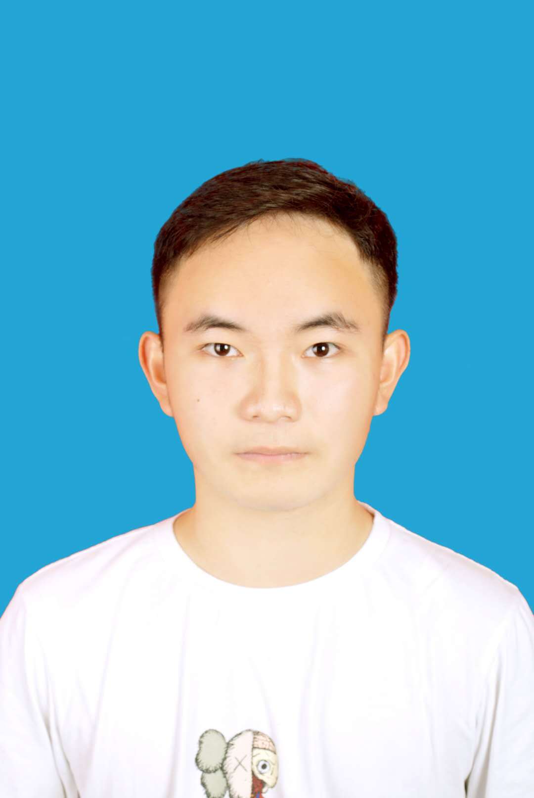 上海家教老师