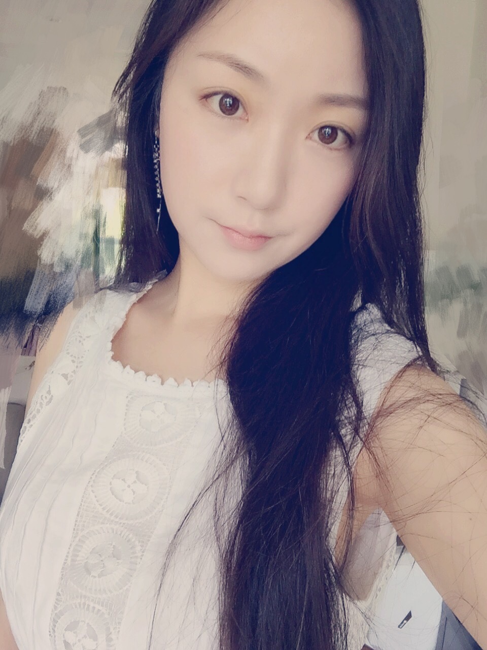 黄浦家教老师