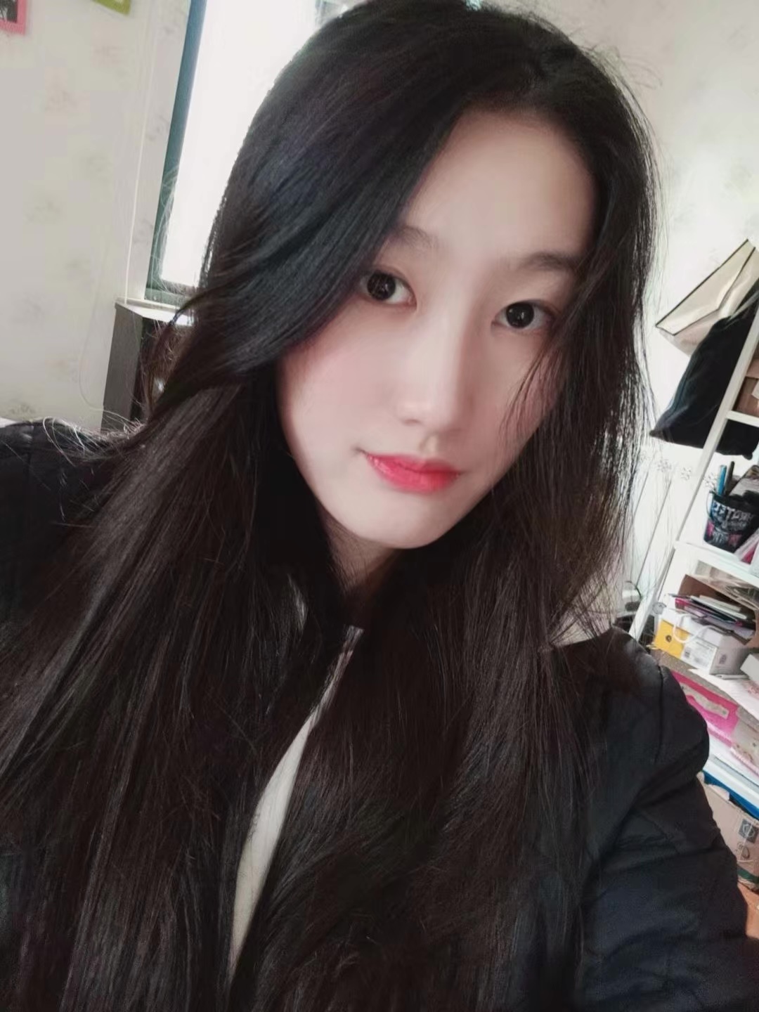 上海家教老师