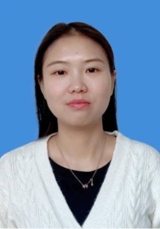 上海家教老师