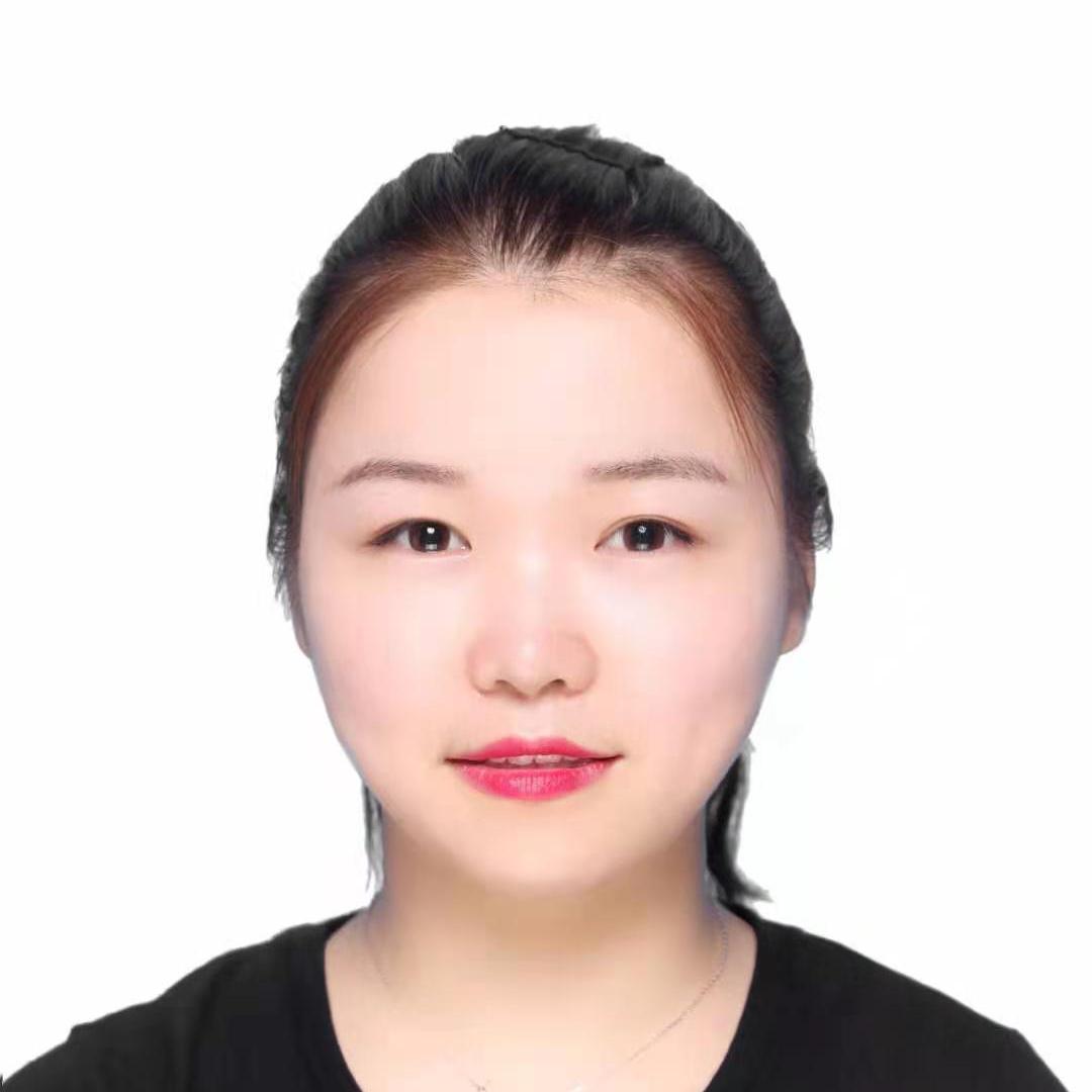 长宁家教老师