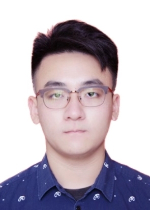 虹口家教老师