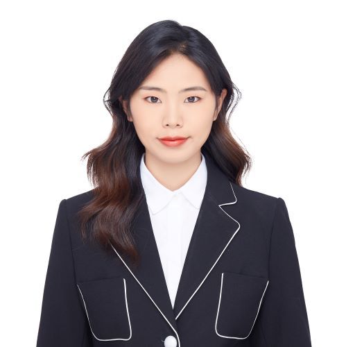 宝山家教老师