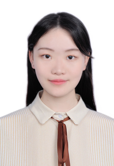 上海家教老师