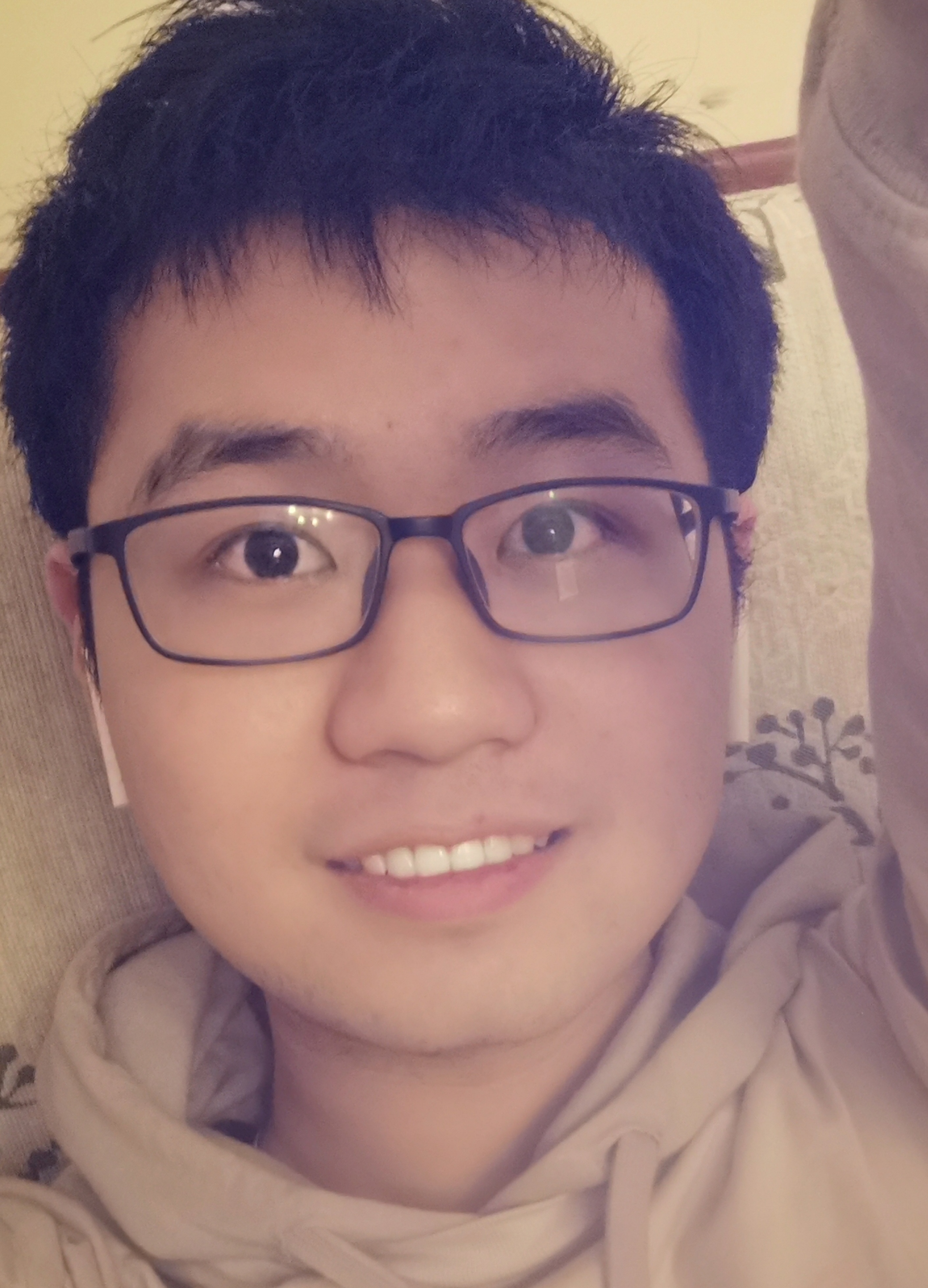 上海家教老师