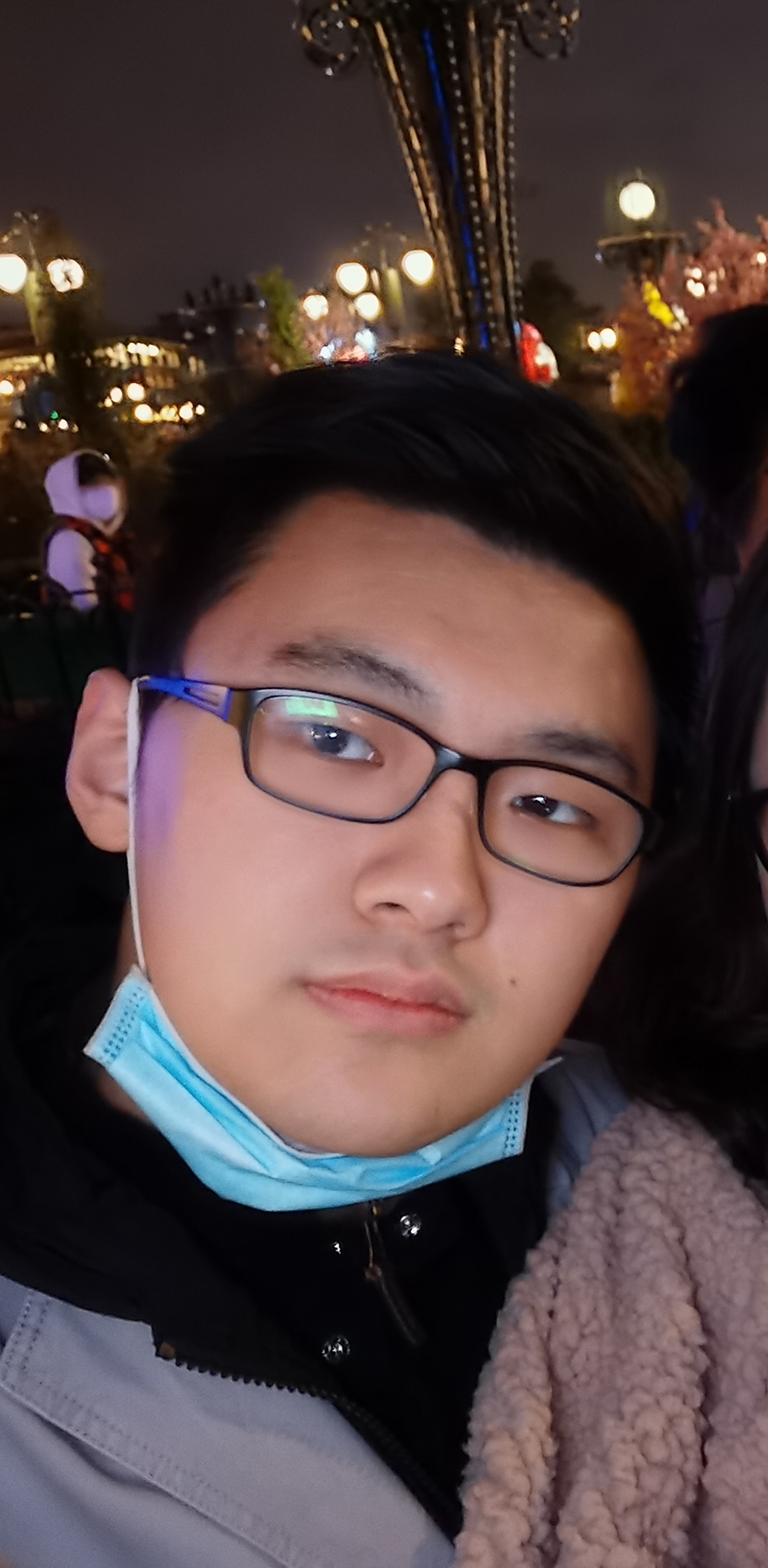 长宁家教程老师
