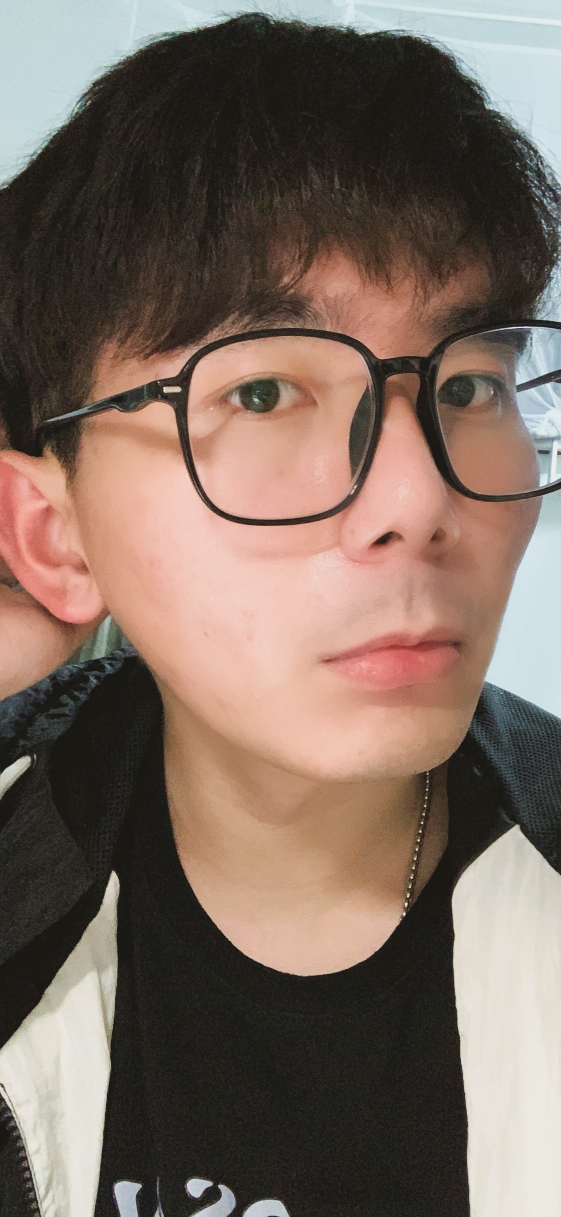 上海家教老师