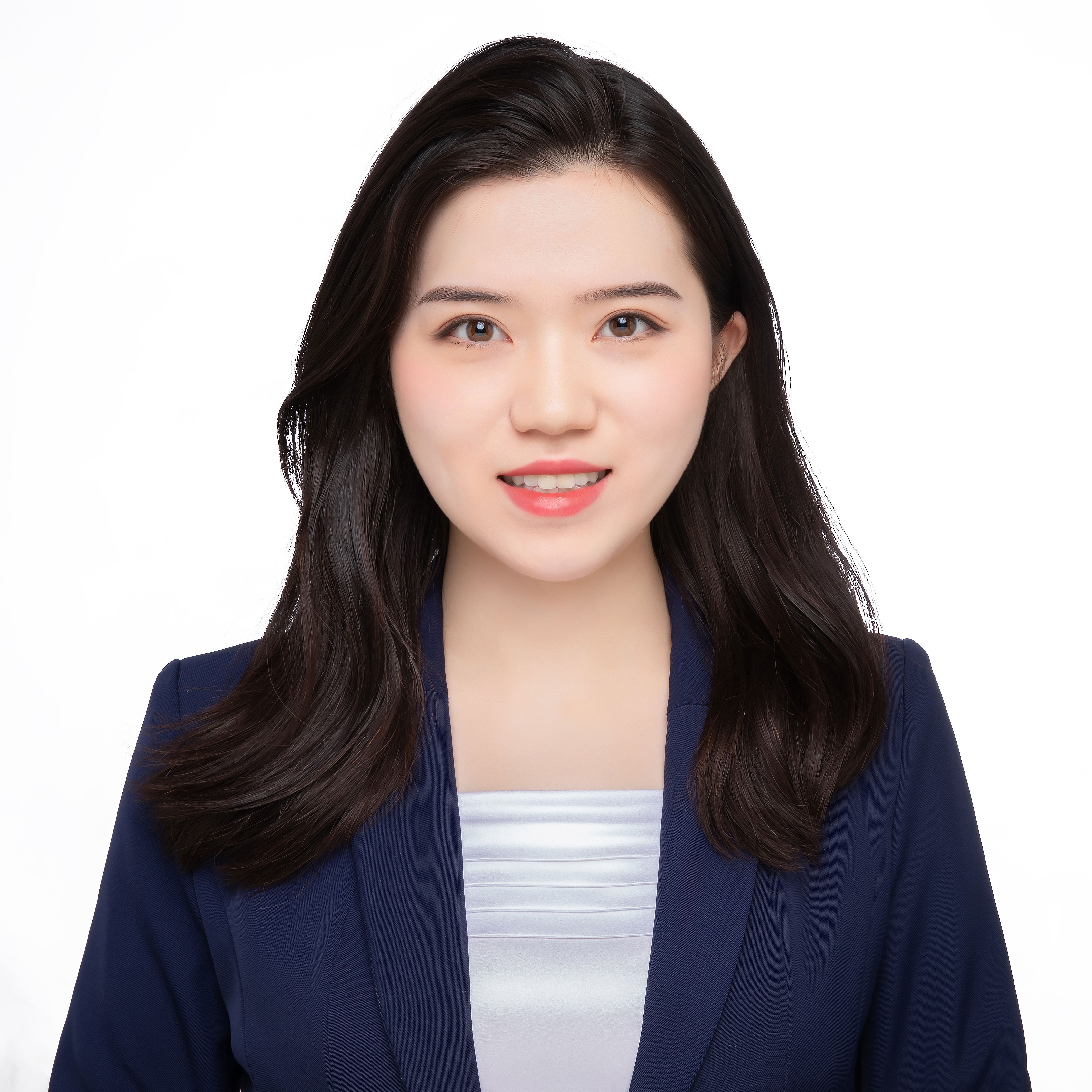 上海家教老师