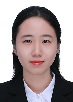 上海家教林老师