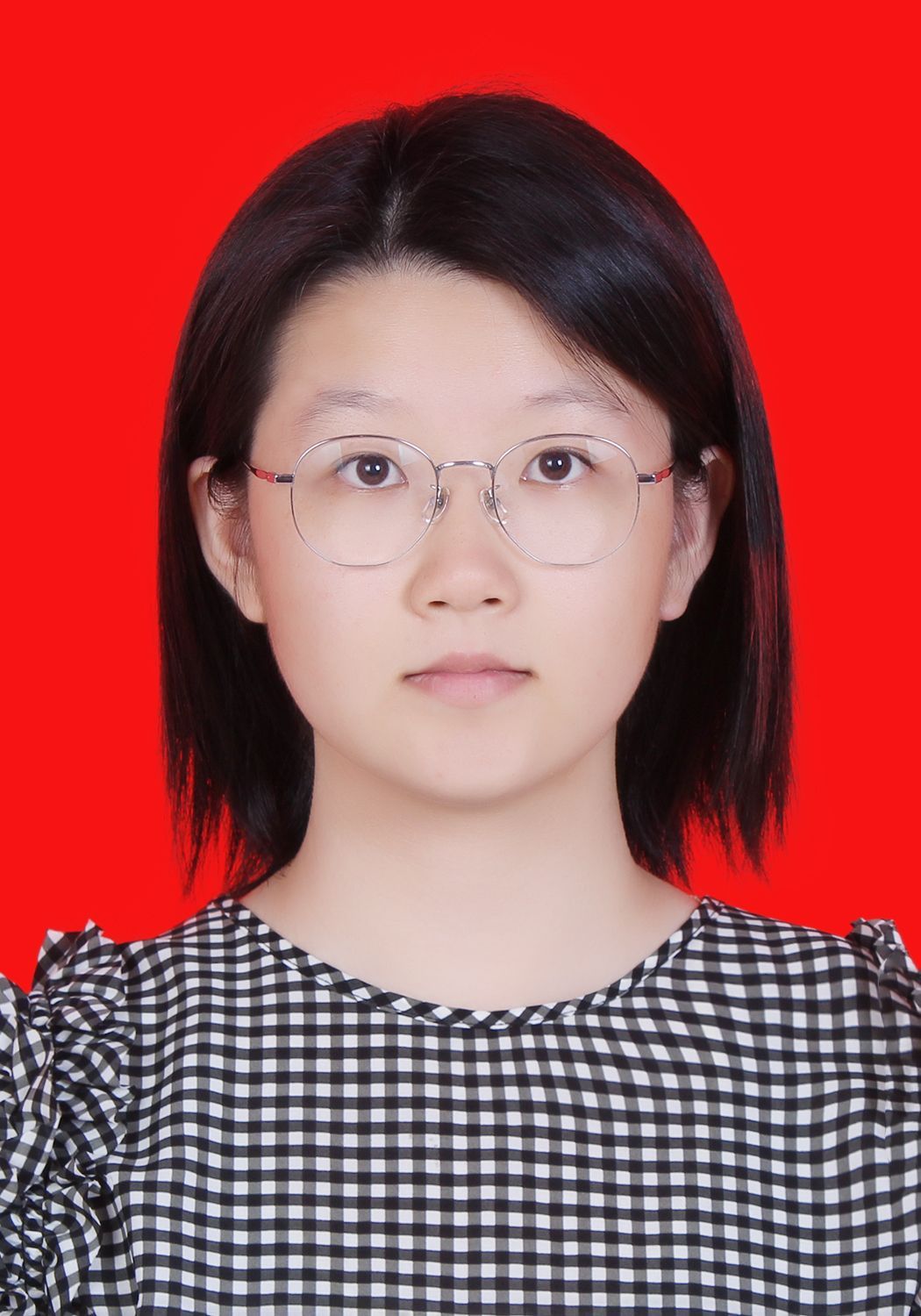 上海家教老师