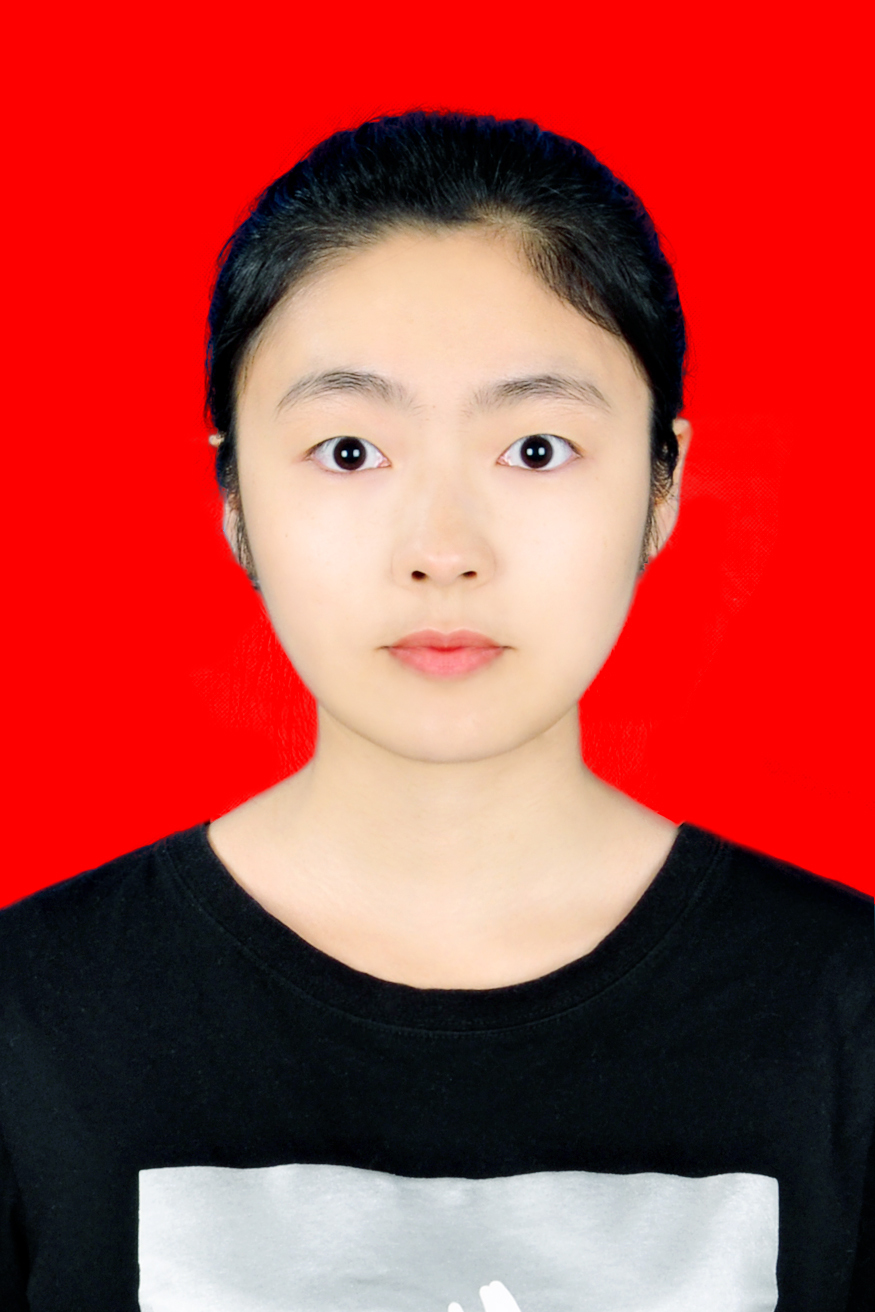 上海家教老师