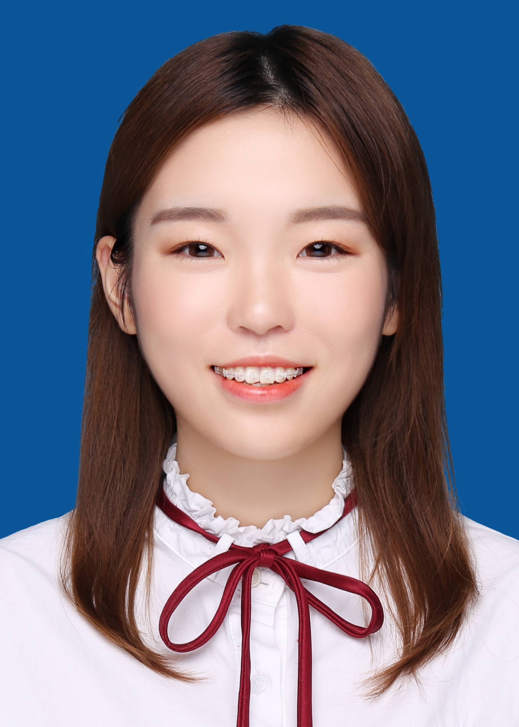 上海家教老师