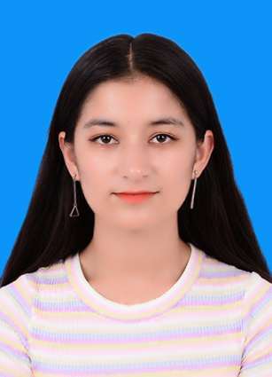 上海家教老师