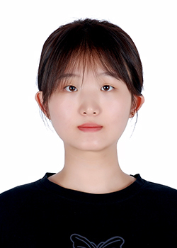 上海家教老师