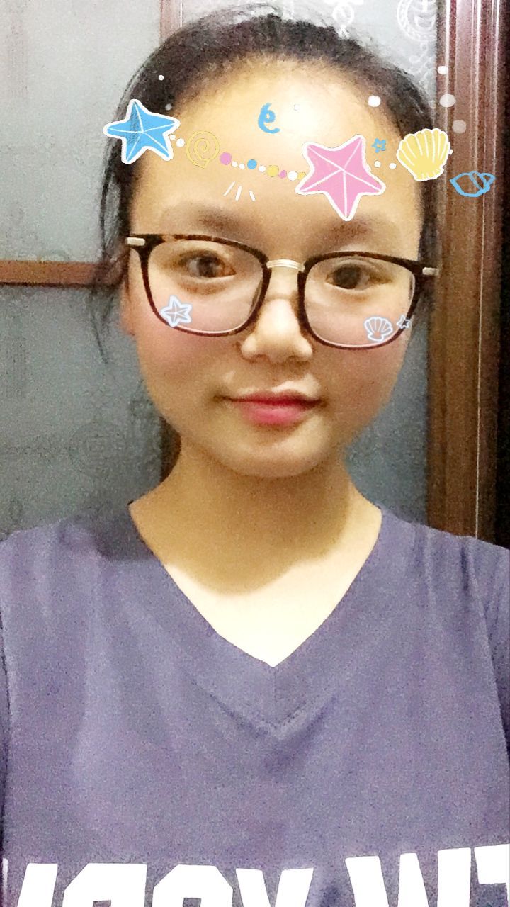 上海家教老师