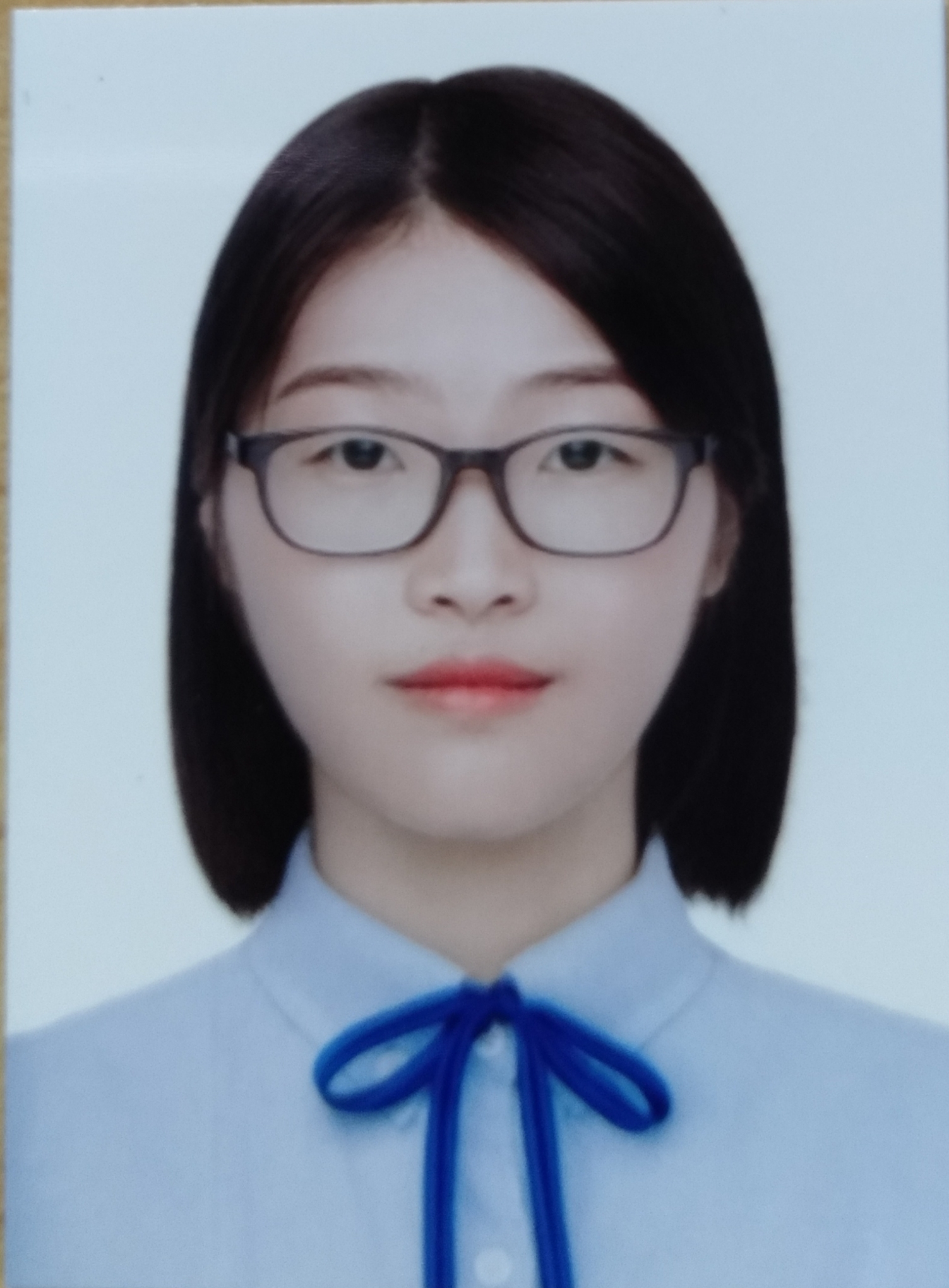 上海家教梁老师
