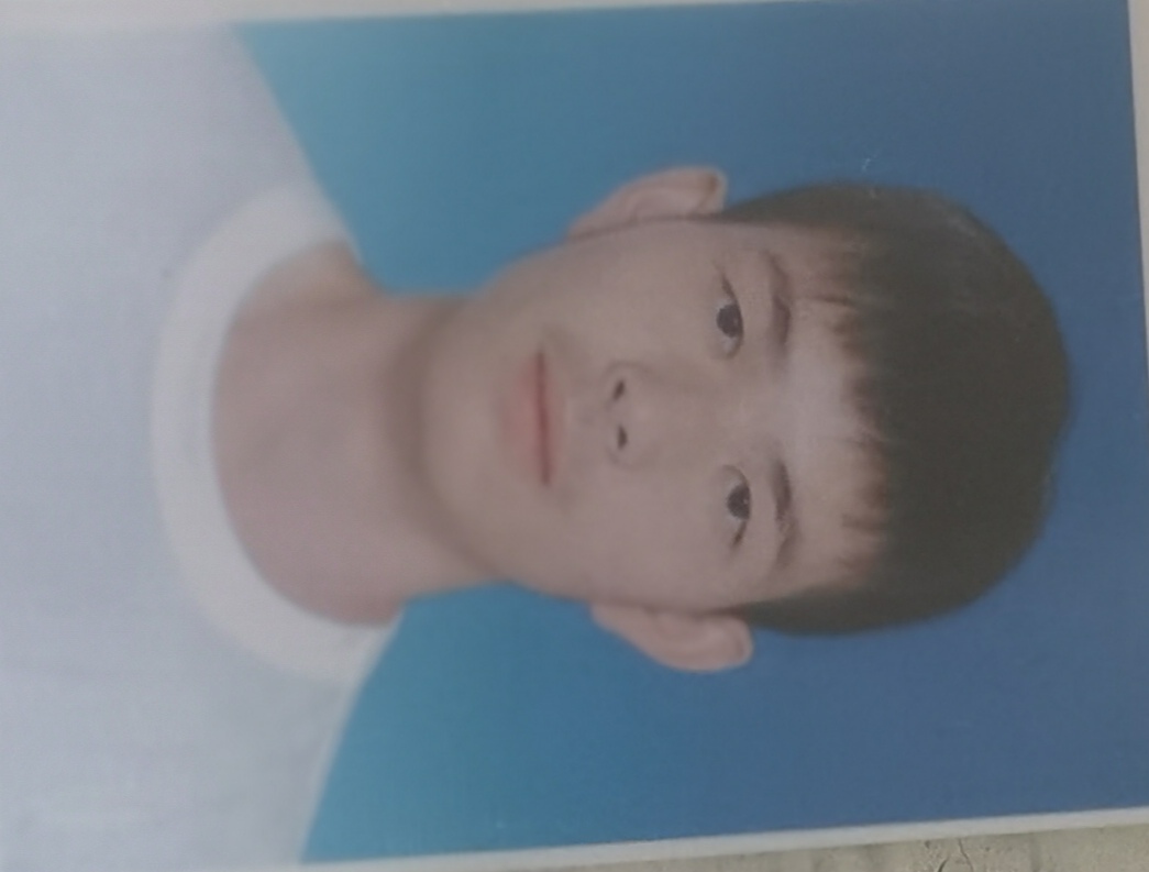 上海家教老师