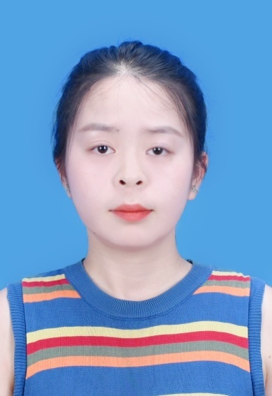 普陀家教老师