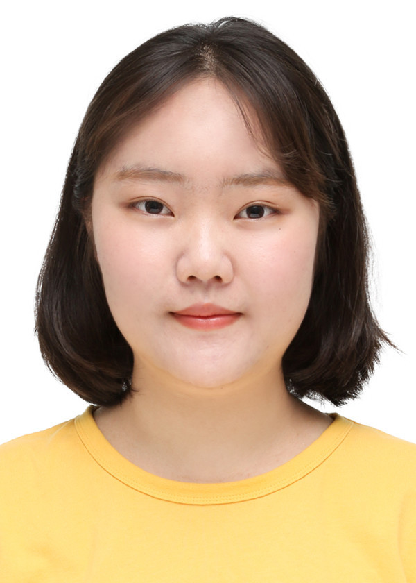 上海家教老师
