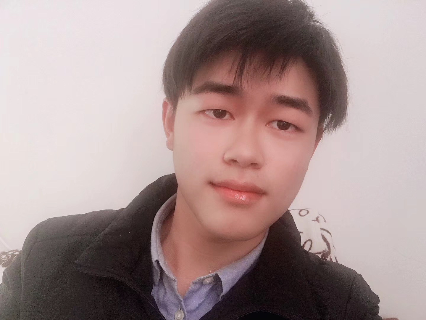 上海家教老师