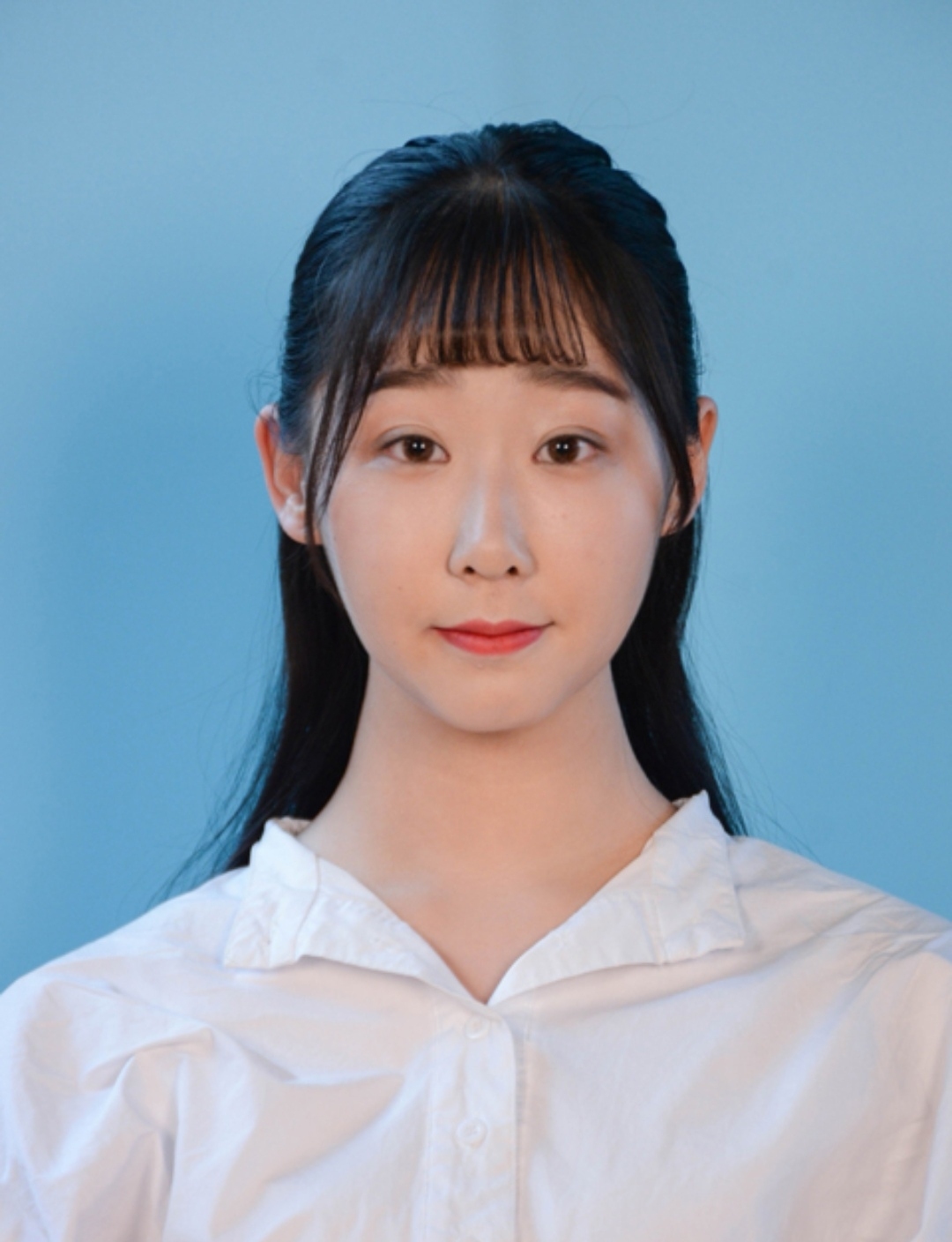 松江家教老师