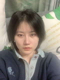 浦东家教张老师