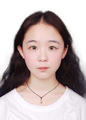 南汇家教老师