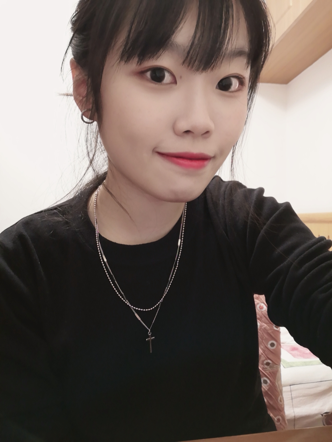 上海家教徐老师