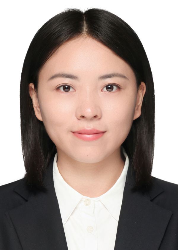 闵行家教老师