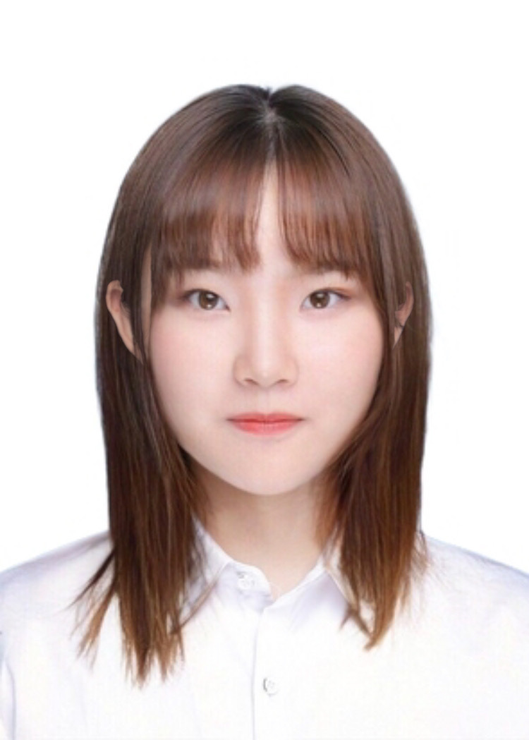 宝山家教陈老师