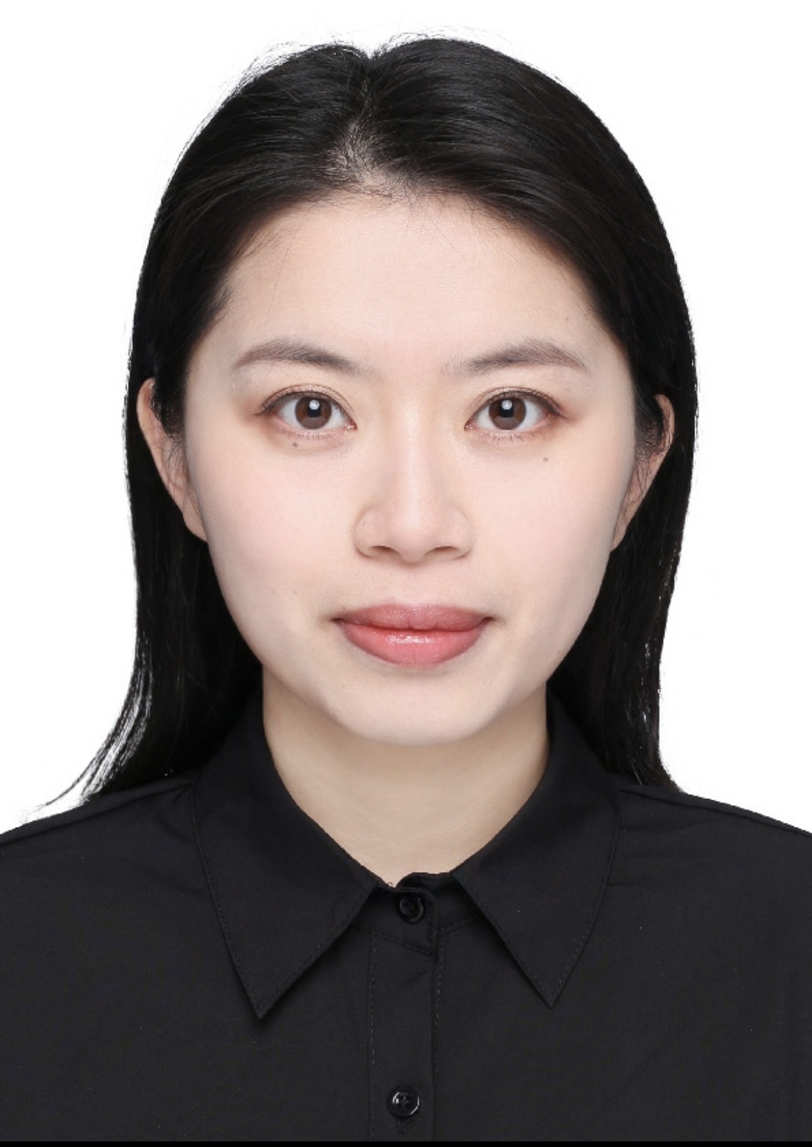 上海家教老师