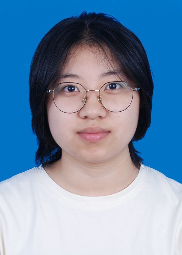 普陀家教刘老师