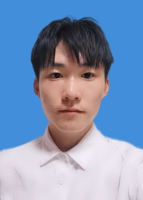 上海家教老师