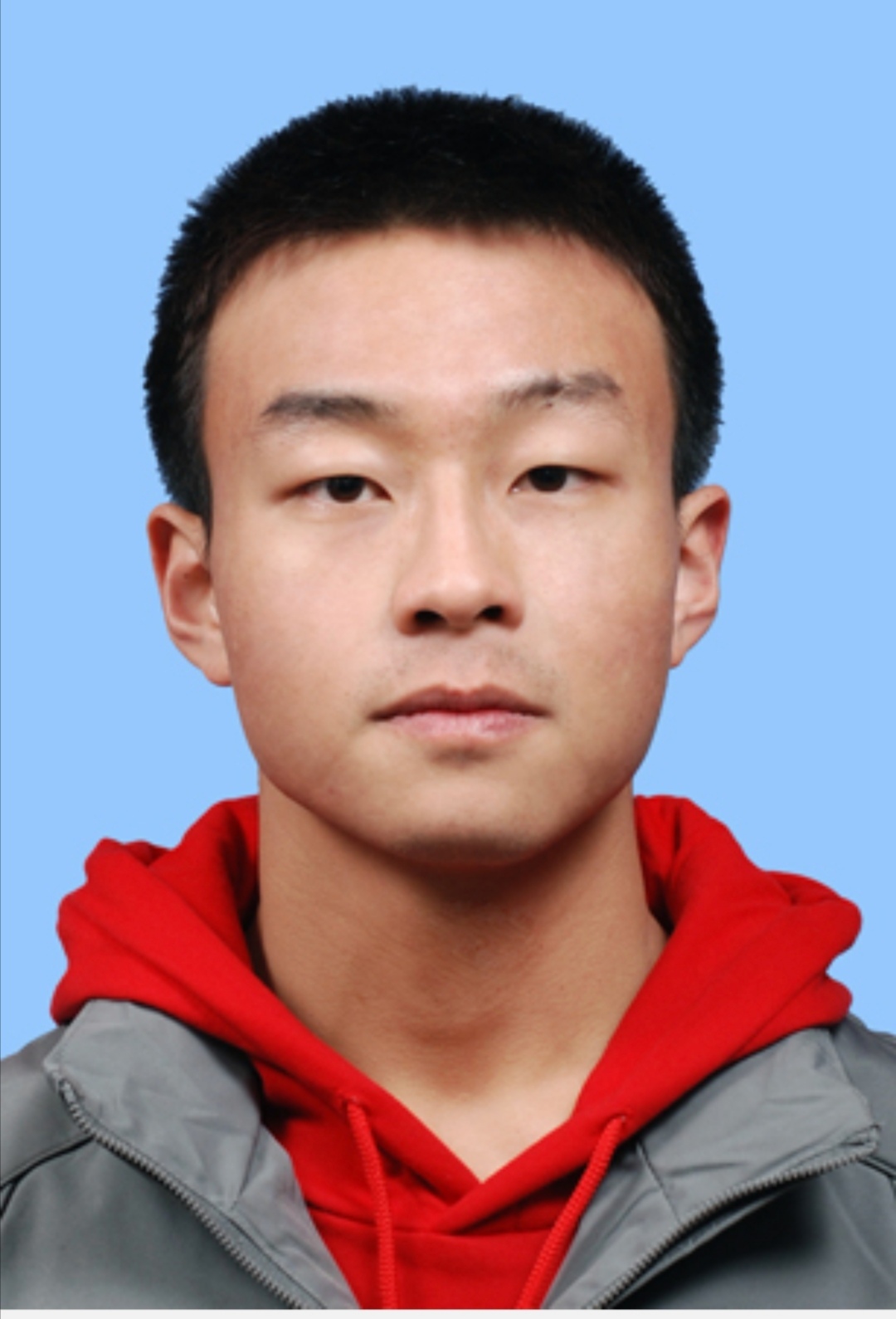 上海家教老师