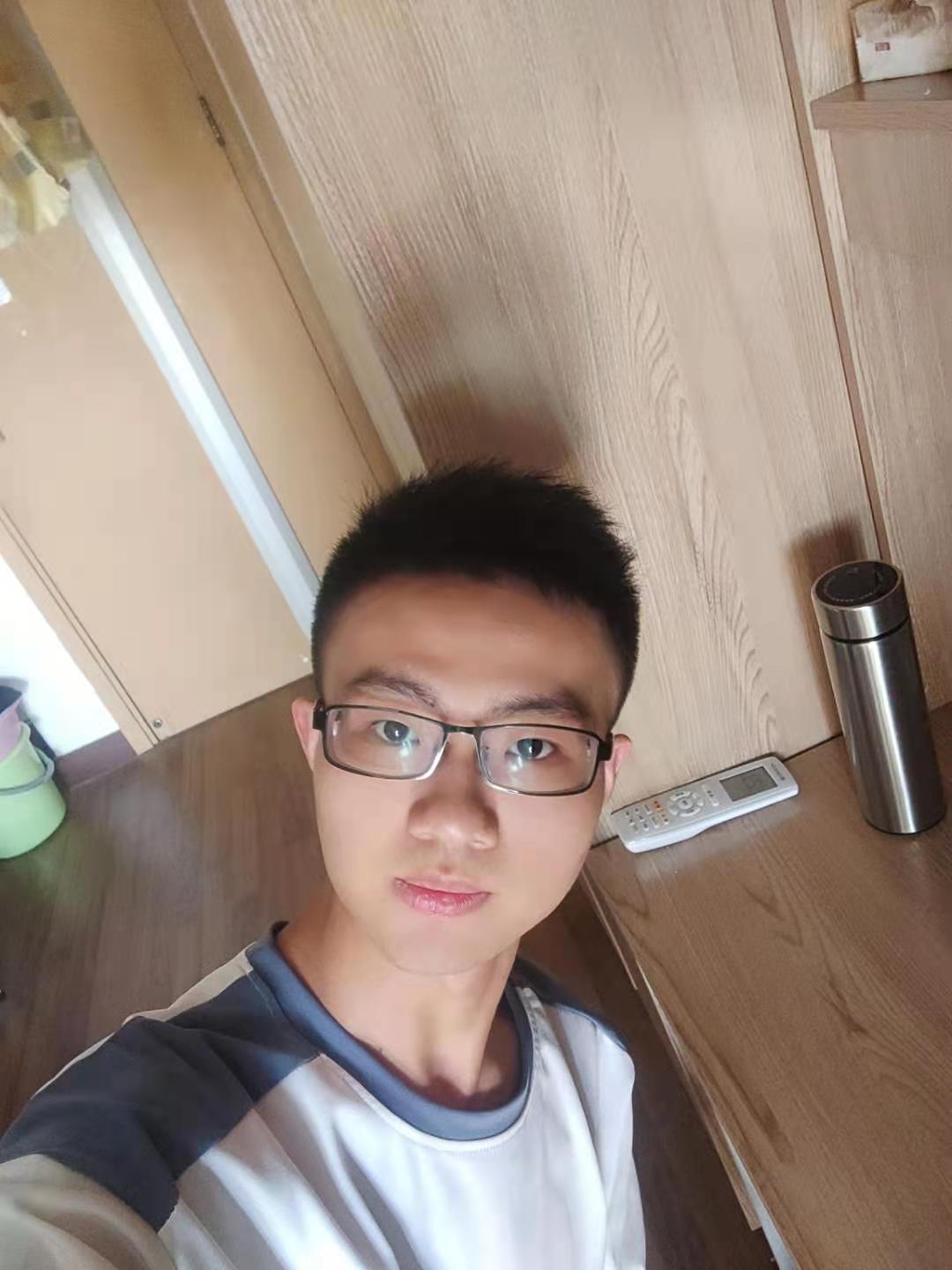 上海家教老师