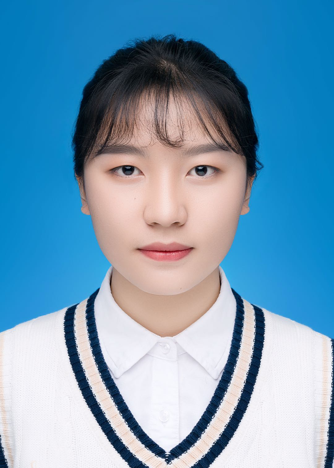 卢湾家教老师