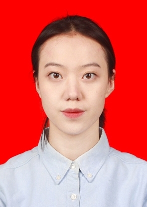 杨浦家教陈老师