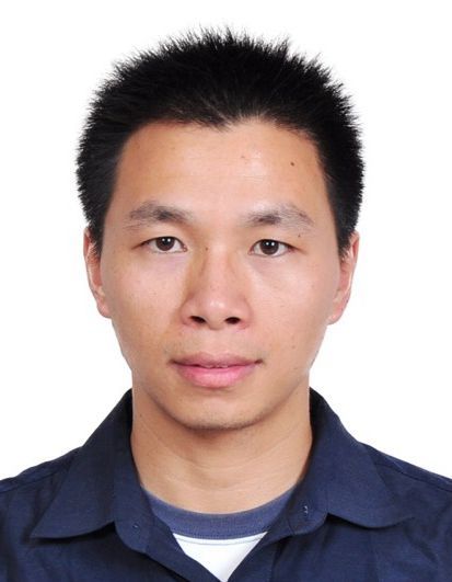 上海家教老师