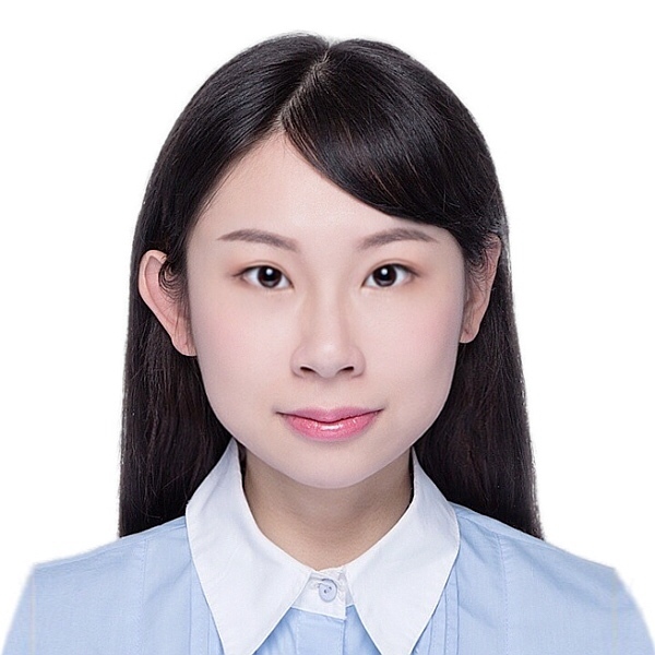 静安家教老师