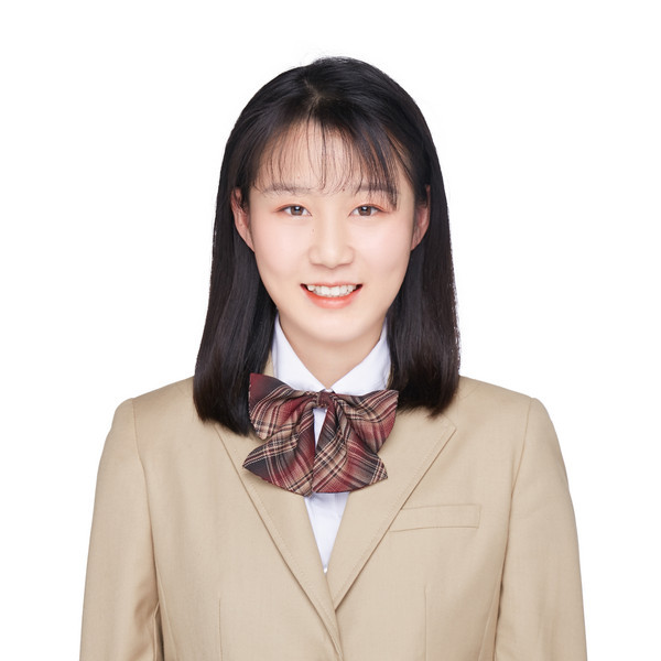 上海家教老师