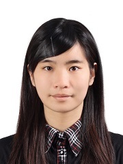 徐汇家教老师