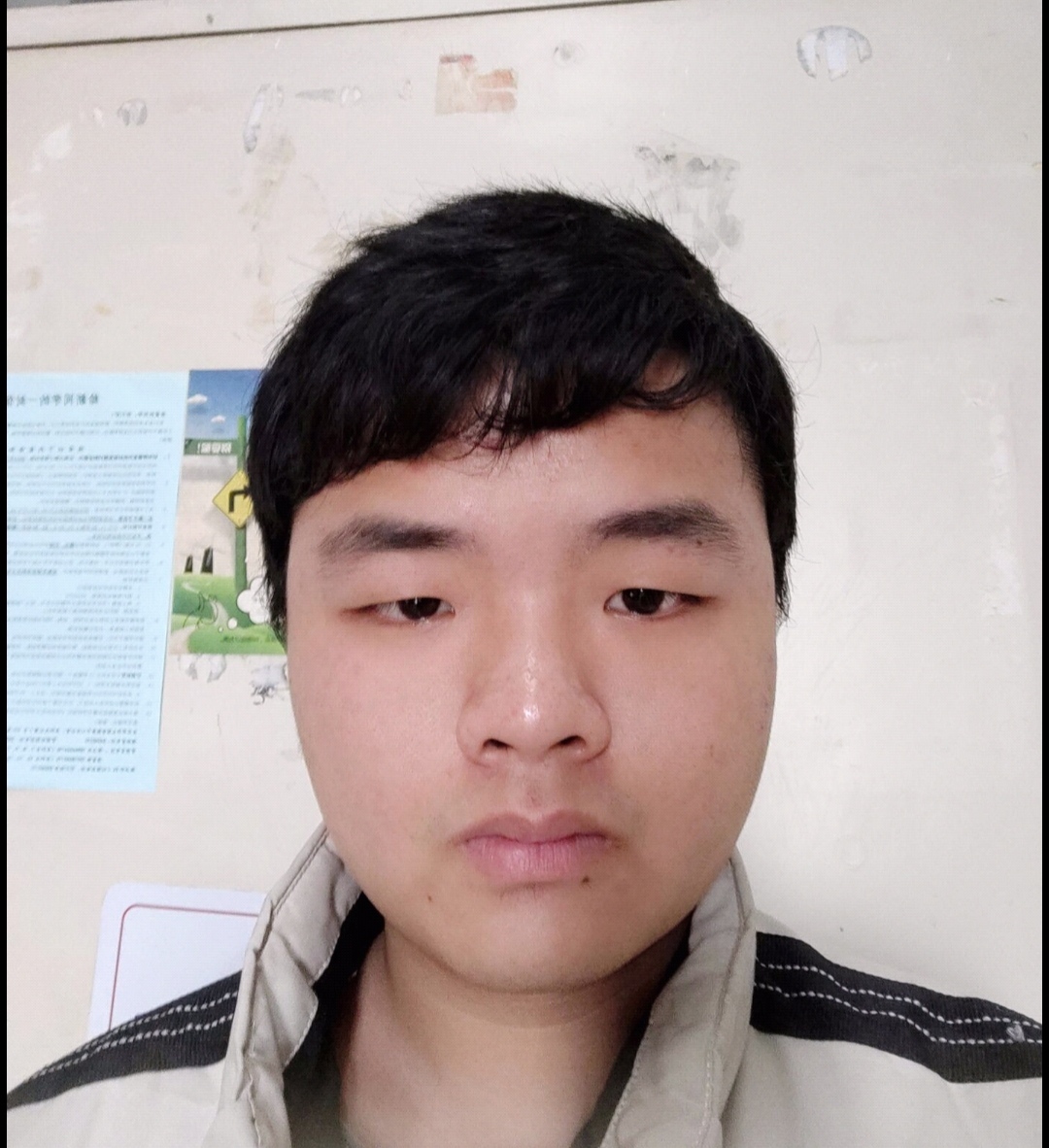 上海家教老师